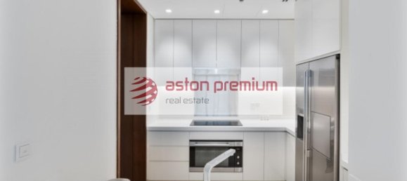 3 bedrooms Apartment in The Hills, UAE No. 65772 9