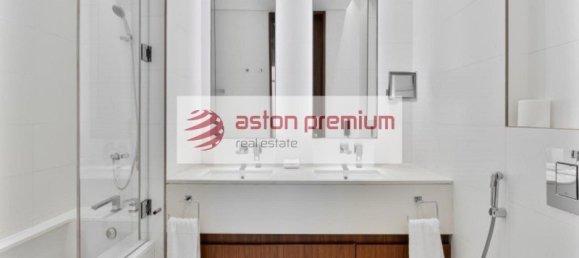 3 bedrooms Apartment in The Hills, UAE No. 65772 16