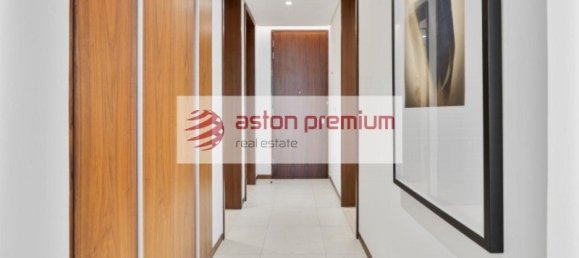 3 bedrooms Apartment in The Hills, UAE No. 65772 10