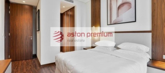 3 bedrooms Apartment in The Hills, UAE No. 65772 13