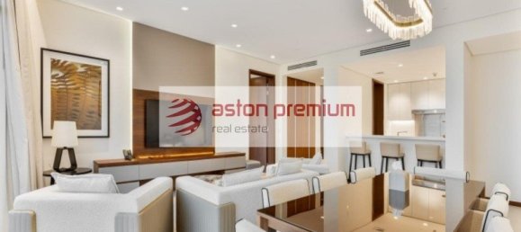 3 bedrooms Apartment in The Hills, UAE No. 65772 5