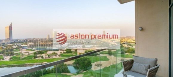 3 bedrooms Apartment in The Hills, UAE No. 65772 3