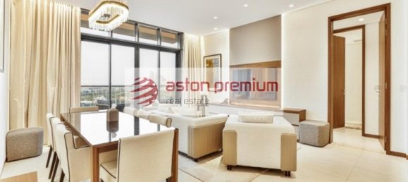 3 bedrooms Apartment in The Hills, UAE No. 65772 7