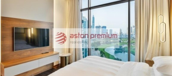 3 bedrooms Apartment in The Hills, UAE No. 65772 11