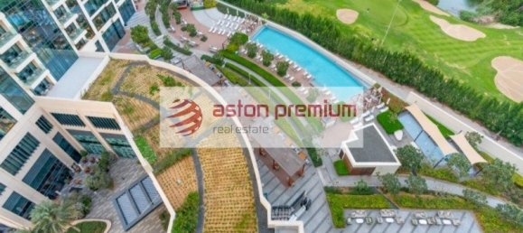 3 bedrooms Apartment in The Hills, UAE No. 65772 2