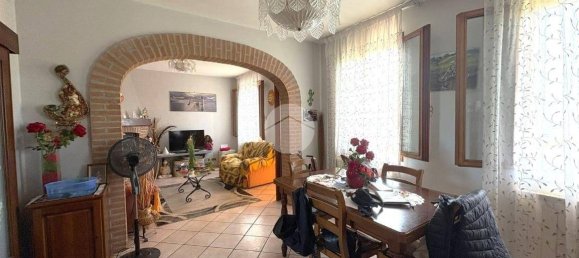 2 bedrooms Villa in Santa Maria di Sala, Italy No. 344830 12