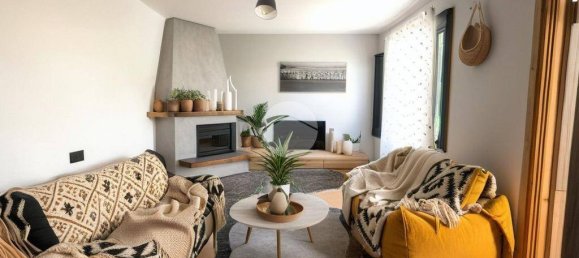 2 bedrooms Villa in Santa Maria di Sala, Italy No. 344830 2