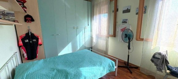 2 bedrooms Villa in Santa Maria di Sala, Italy No. 344830 23