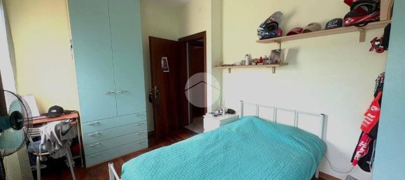 2 bedrooms Villa in Santa Maria di Sala, Italy No. 344830 22