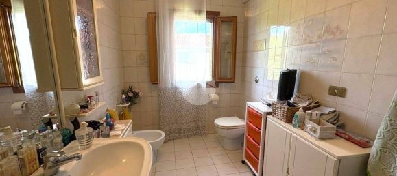 2 bedrooms Villa in Santa Maria di Sala, Italy No. 344830 25