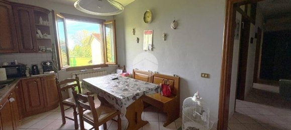 2 bedrooms Villa in Santa Maria di Sala, Italy No. 344830 16