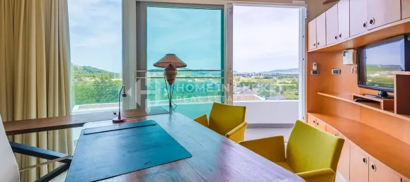 6 bedrooms House for sale in Chalong, Phuket, Southern Thailand, Thailand № 60271 9