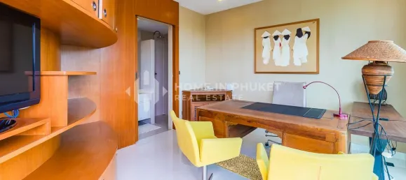 6 bedrooms House for sale in Chalong, Phuket, Southern Thailand, Thailand № 60271 8