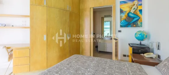 6 bedrooms House for sale in Chalong, Phuket, Southern Thailand, Thailand № 60271 3