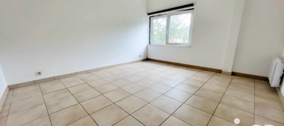 Apartamento T1 em Longlaville, France N.º 239491 7