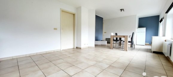 Apartamento T1 em Longlaville, France N.º 239491 2