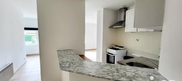 Apartamento T1 em Longlaville, France N.º 239491 4