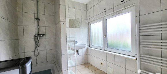 Apartamento T1 em Longlaville, France N.º 239491 9