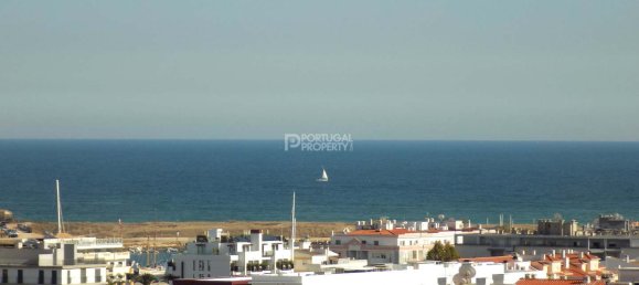 Villa de 4 dormitorios en Lagos, Portugal No. 131162 9