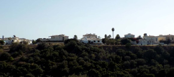 Villa de 4 dormitorios en Lagos, Portugal No. 131162 10