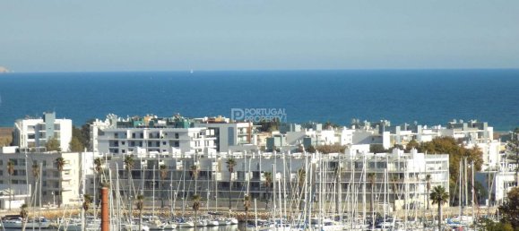 Villa de 4 dormitorios en Lagos, Portugal No. 131162 6