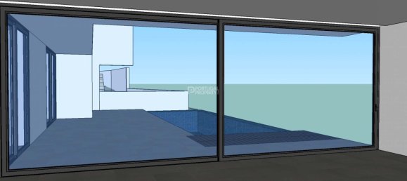 Villa de 4 dormitorios en Lagos, Portugal No. 131162 5