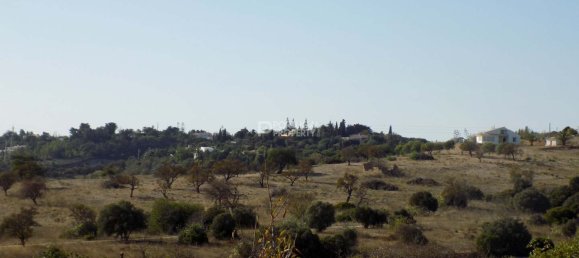 Villa de 4 dormitorios en Lagos, Portugal No. 131162 11