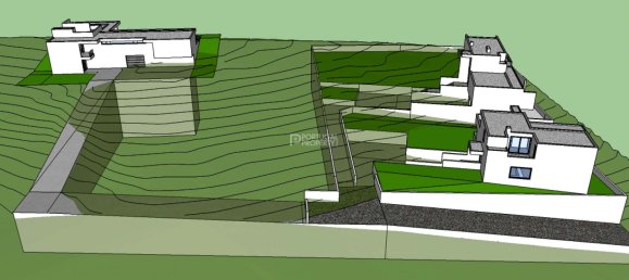 Villa de 4 dormitorios en Lagos, Portugal No. 131162 2