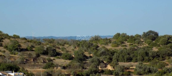Villa de 4 dormitorios en Lagos, Portugal No. 131162 13