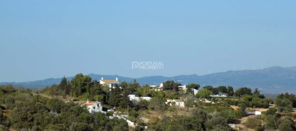 Villa de 4 dormitorios en Lagos, Portugal No. 131162 14