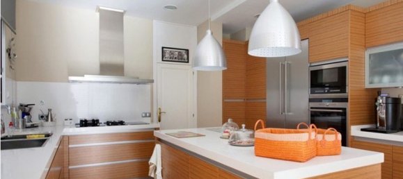 5 bedrooms Villa in Caldes d'Estrac, Spain No. 78 5