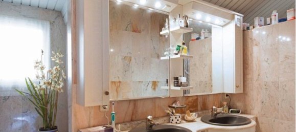 5 bedrooms Villa in Caldes d'Estrac, Spain No. 78 16