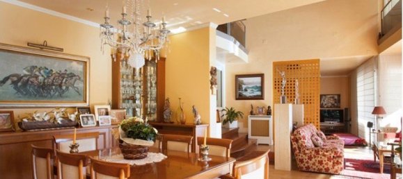 5 bedrooms Villa in Caldes d'Estrac, Spain No. 78 4