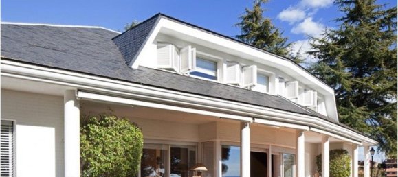 5 bedrooms Villa in Caldes d'Estrac, Spain No. 78 6