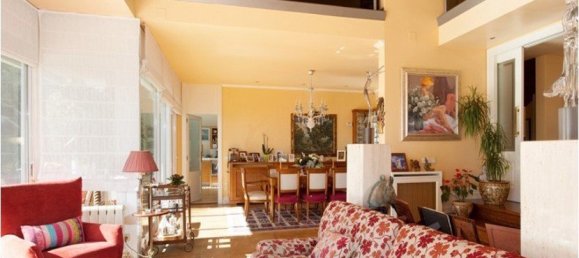 5 bedrooms Villa in Caldes d'Estrac, Spain No. 78 10