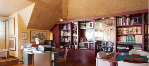 5 bedrooms Villa in Caldes d'Estrac, Spain No. 78 15