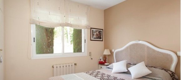 5 bedrooms Villa in Caldes d'Estrac, Spain No. 78 14