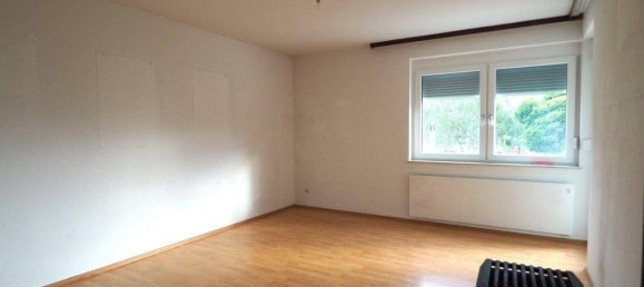 Apartamento de 2 habitaciónes en Ybbs an der Donau, Austria No. 259954 9