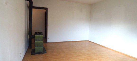 Apartamento de 2 habitaciónes en Ybbs an der Donau, Austria No. 259954 10