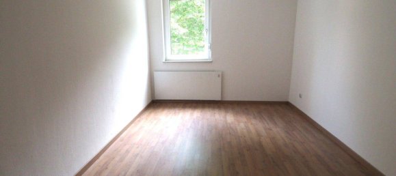 Apartamento de 2 habitaciónes en Ybbs an der Donau, Austria No. 259954 8