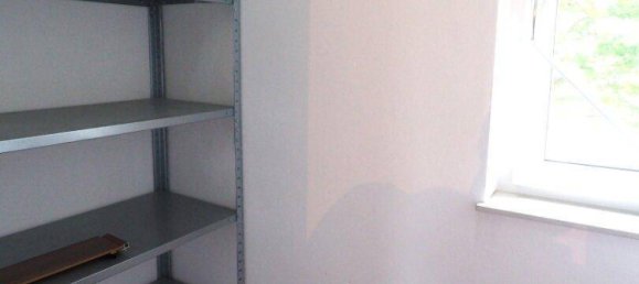 Apartamento de 2 habitaciónes en Ybbs an der Donau, Austria No. 259954 6