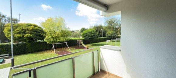 Apartamento de 2 habitaciónes en Ybbs an der Donau, Austria No. 259954 3