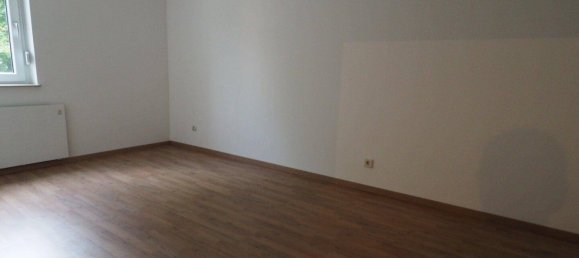 Apartamento de 2 habitaciónes en Ybbs an der Donau, Austria No. 259954 7