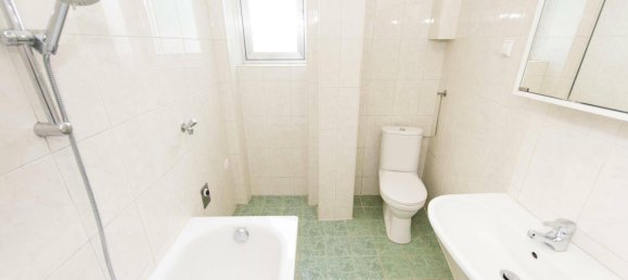 2-Zimmer Wohnung in Eggenberg, Austria, Nr. 66950 13