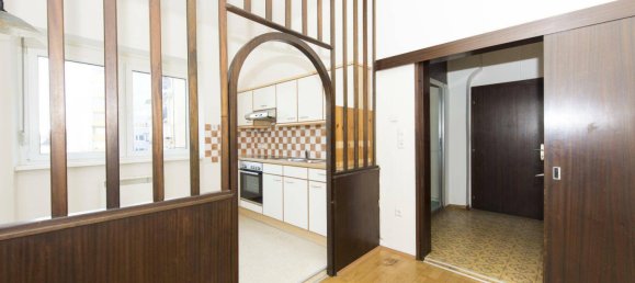 2-Zimmer Wohnung in Eggenberg, Austria, Nr. 66950 10