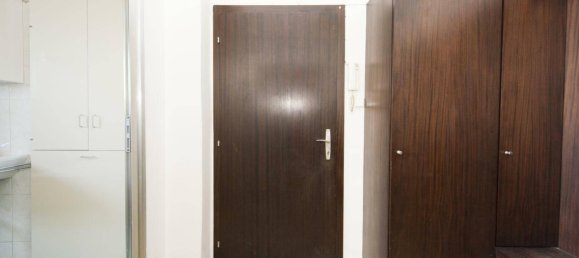 2-Zimmer Wohnung in Eggenberg, Austria, Nr. 66950 16