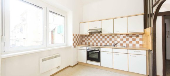 2-Zimmer Wohnung in Eggenberg, Austria, Nr. 66950 6