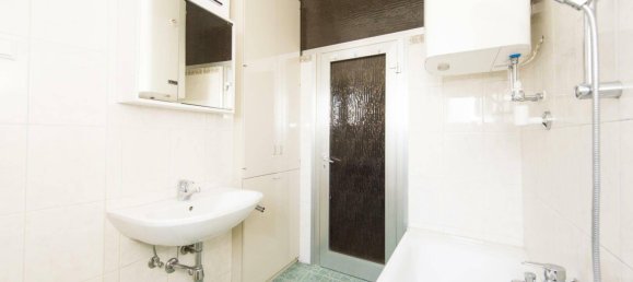 2-Zimmer Wohnung in Eggenberg, Austria, Nr. 66950 11