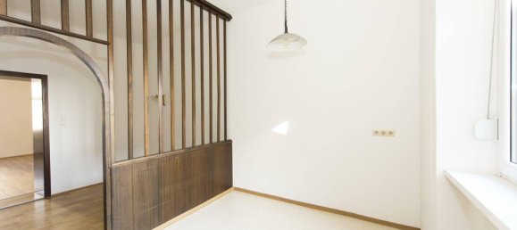 2-Zimmer Wohnung in Eggenberg, Austria, Nr. 66950 7