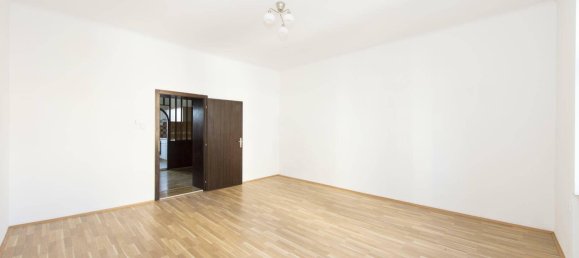 2-Zimmer Wohnung in Eggenberg, Austria, Nr. 66950 5